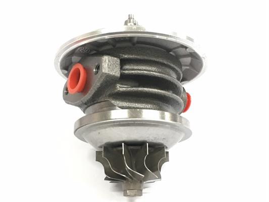 core assy bilanciato gt1544s