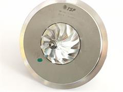 core assy bilanciato gt17 mfs avional