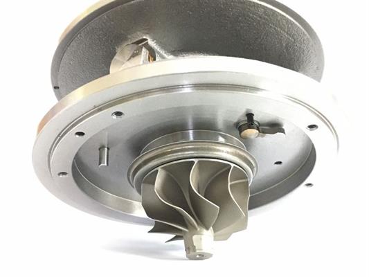 core assy bilanciato gtb2056vk mfs avional