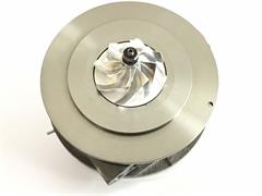 core assy bilanciato mgt1241vzk
