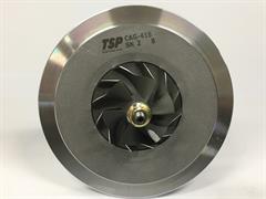 core assy bilanciato gt17