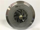 core assy bilanciato gt17