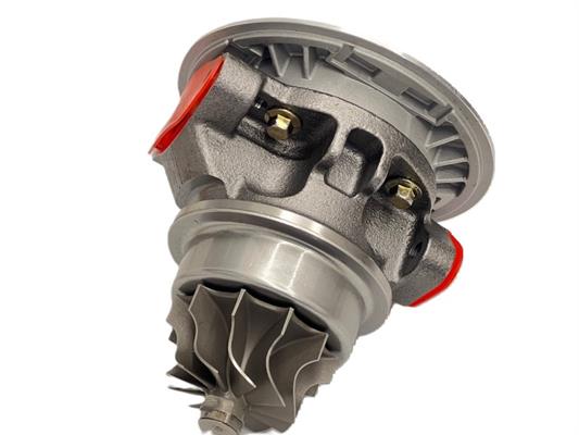 core assy bilanciato t3