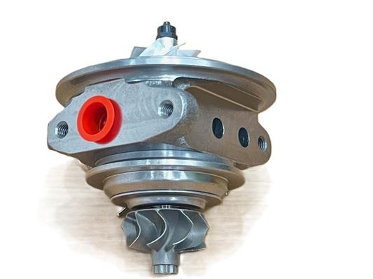 core assy bilanciato mgt1241klsz