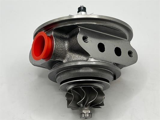 core assy bilanciato mgt1241z