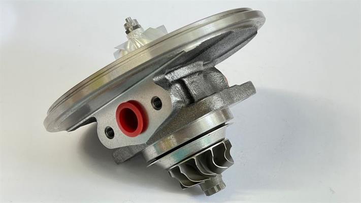 core assy bilanciato gt1244sz