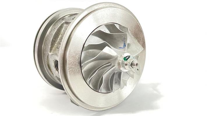 core assy bilanciato gt2560r ball bearing