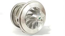 core assy bilanciato gt2560r ball bearing