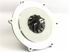 core assy bilanciato gt3782s