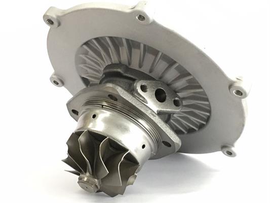 core assy bilanciato gt3782s