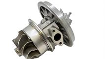 core assy bilanciato tv81 caterpillar