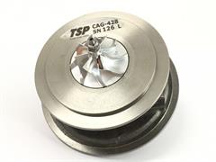 core assy bilanciato gtc1244vz mfs
