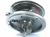 core assy bilanciato gtb1749vk