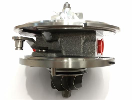 core assy bilanciato gtd1449vz