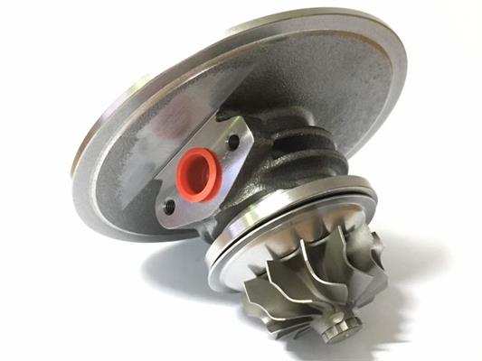 core assy bilanciato gt25 case new holland