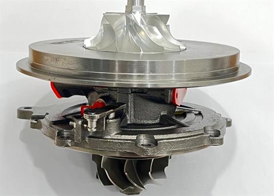 core assy bilanciato gtc4502bknv iveco stralis
