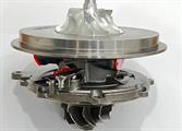 core assy bilanciato gtc4502bknv iveco stralis
