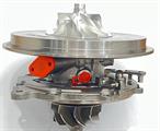 core assy bilanciato gtc4502bknv iveco stralis