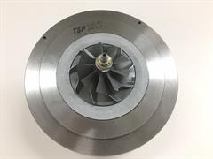 core assy bilanciato gtb2056vk