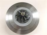 core assy bilanciato gtb2056vk