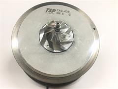 core assy bilanciato gtd1241vzk mfs