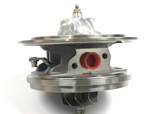 core assy bilanciato gtd2056vzk mfs