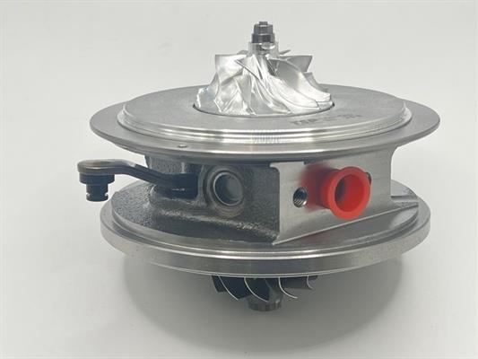 core assy bilanciato gtb1749vk