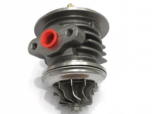 core assy bilanciato tb02