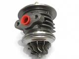 core assy bilanciato tb02