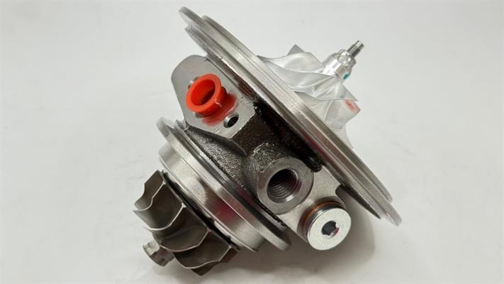 core assy bilanciato mgt2256 mfs reverse