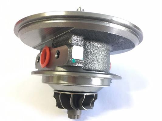 core assy bilanciaot gt1446sz