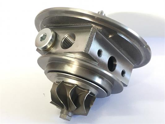 core assy bilanciato mgt1446z mfs avional snake style