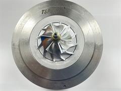 core assy bilanciato gtb2056v mfs avional