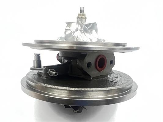 core assy bilanciato gtb2056v mfs avional