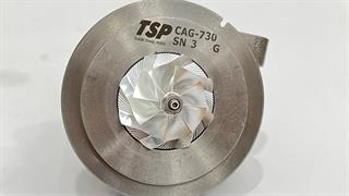 core assy bilanciato ngt1241 mfs reverse