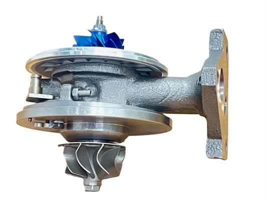 core assy bilanciato gt1749v mfs avional