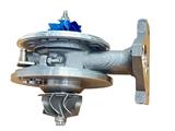 core assy bilanciato gt1749v mfs avional