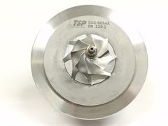 core assy bilanciato gt2056v mfs snake style