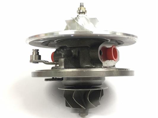 core assy bilanciato gt2056v mfs snake style