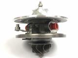 core assy bilanciato gt2056v mfs snake style