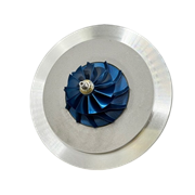 Core Assy Nuovo Bilanciato GT2256V MFS Avional