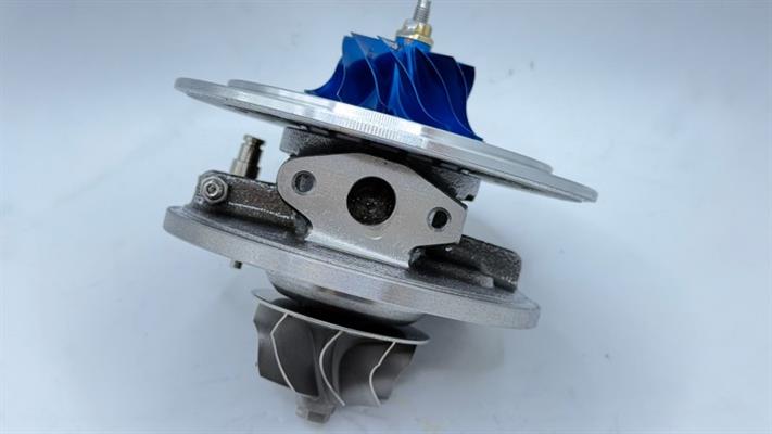 core assy bilanciato gt2256v mfs