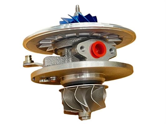 core assy bilanciato gt2359v mfs avional