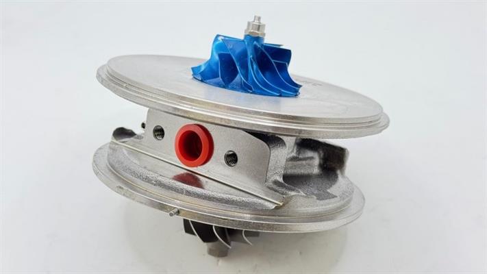core assy bilanciato gtb1445z mfs