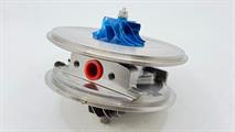 core assy bilanciato gtb1445z mfs
