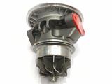 core assy bilanciato t3 volkswagen commercial mfs+360