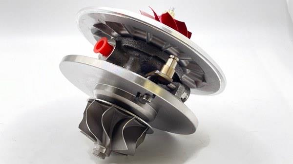 core assy bilanciato gt2359v mfs snake style