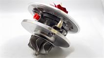 core assy bilanciato gt2359v mfs snake style