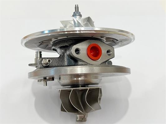 core assy bilanciato gt2556v mfs