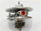 core assy bilanciato gt2556v mfs